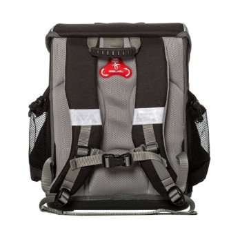 Ранец Mini Fit Jaguar