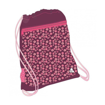 Ранец Mini Fit Butterfly с наполнением