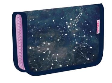 Ранец Mini Fit Flying to the Stars с наполнением
