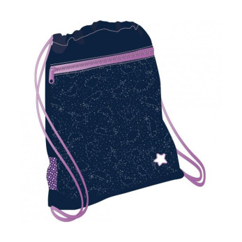 Ранец Mini Fit Flying to the Stars с наполнением