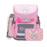 Ранец Mini Fit Bunny с наполнением