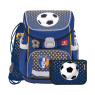 Ранец Mini Fit Football с наполнением