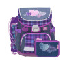 Ранец Mini Fit Jeans Lovers с наполнением