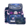 Ранец Mini Fit Flying to the Stars с наполнением