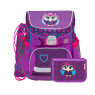 Ранец Mini Fit Colorful с наполнением