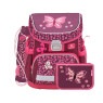 Ранец Mini Fit Butterfly с наполнением