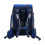 Рюкзак Comfy Pack Simply Blue