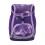 Рюкзак Comfy Pack Simply in Purple