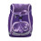 Рюкзак Comfy Pack Simply in Purple