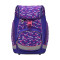 Рюкзак Comfy Pack Purple Color