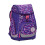 Рюкзак Comfy Pack Purple Color