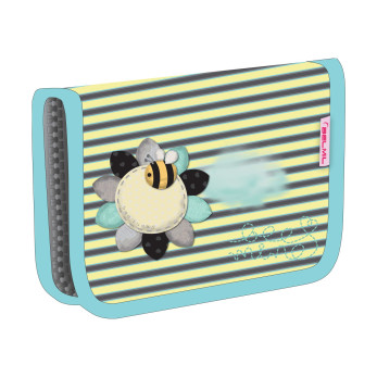 Ранец Cool Pack Bee Mine с наполнением