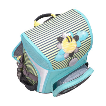 Ранец Cool Pack Bee Mine с наполнением