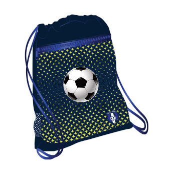 Ранец Cool Pack Football Game с наполнением