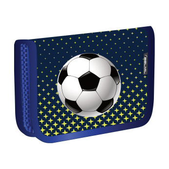 Ранец Cool Pack Football Game с наполнением