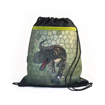 Мешок Special Dino