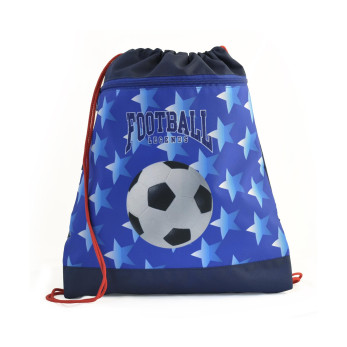 Мешок Special Football