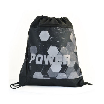Мешок Special Power