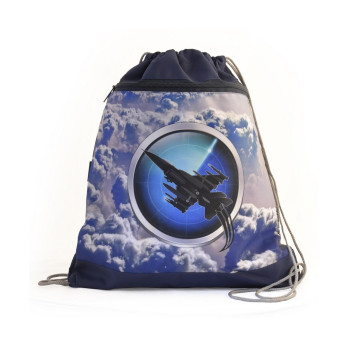 Мешок Special Sky Unit