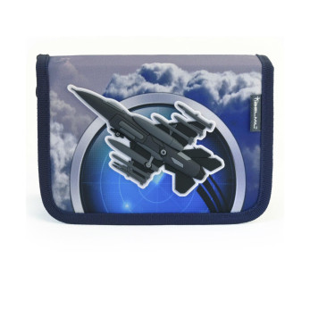 Пенал Special Sky Unit