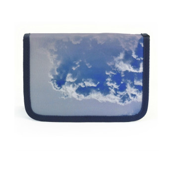 Пенал Special Sky Unit