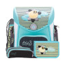 Ранец Cool Pack Bee Mine с наполнением