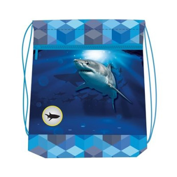 Мешок Shark
