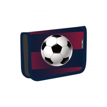 Пенал Football Club без наполнения