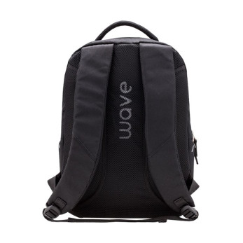 Рюкзак Wave Air Dark