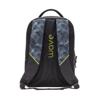 Рюкзак Wave Air Lime