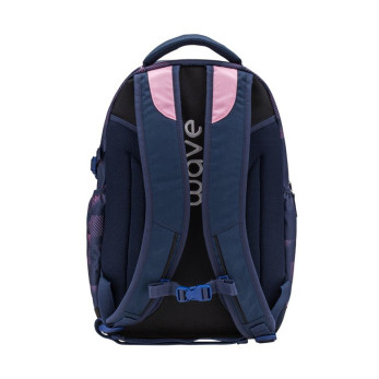Рюкзак Wave Spirit Pink