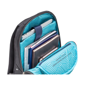Рюкзак Wave Spirit Aqua