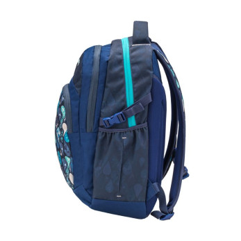 Рюкзак Wave Spirit Aqua