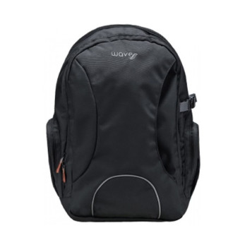 Рюкзак Wave Compact Black