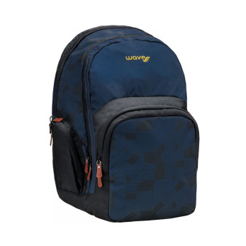 Рюкзак Wave Oxygen Sport