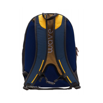 Рюкзак Wave Oxygen Sport