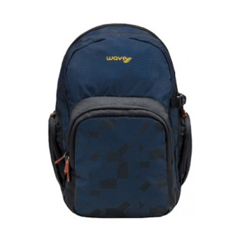 Рюкзак Wave Oxygen Sport