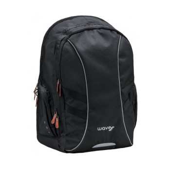 Рюкзак Wave Active Black