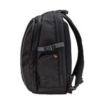 Рюкзак Wave Active Black