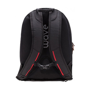 Рюкзак Wave Active Black