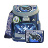 Ранец Mini Fit Sky Unit с наполнением