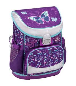 Ранец Mini Fit Amazing Butterfly