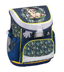 Ранец Mini Fit Magical Forest