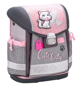 Ранец Classy Cute Caty