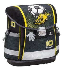 Ранец Classy Football