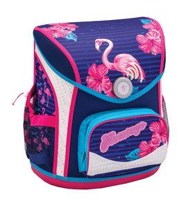 Ранец Cool Flamingo
