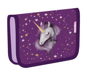 Пенал You Are Magical без наполнения