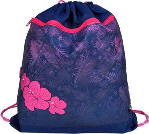 Мешок Flamingo New