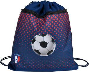 Мешок Football Club 2019