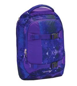 Рюкзак Wave Air Sport Sky Dream
